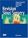 sinusitis20 - Revision Sinus Surgery