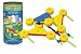 Toys : Superstructs On the GO!