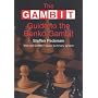 The GAMBIT Guide to the Benko Gambit