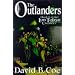 The Outlanders (Lontobyn Chronicle/David B. Coe, Bk 2)