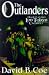 Search : The Outlanders (Lontobyn Chronicle/David B. Coe, Bk 2)
