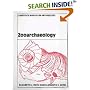 Zooarchaeology (Cambridge Manuals in Archaeology)
