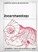 Zooarchaeology (Cambridge Manuals in Archaeology)