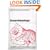 Zooarchaeology (Cambridge Manuals in Archaeology)