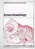 Zooarchaeology (Cambridge Manuals in Archaeology)