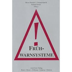 Fr�hwarnsysteme