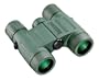 Bushnell Trophy 8x27 Compact Binocular (Green)