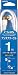 YAGI S4C �v���O�t�A���e�i�P�[�u�� 1mS�^��L�^ �V�� DHSL1W-B