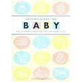 Getting Ready for Baby (The Ultimate Organizer for the Mom-To-Be) (Spiral) (Paperback)