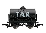 Hornby R9006 00 Gauge Thomas & Friends Tar Tanker Accessory