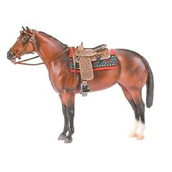 Cimarron Western Pleasure Saddle&nbsp;