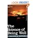The Science of Being Well