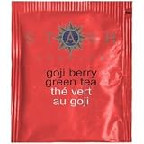 Goji Berry Green Tea