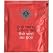 Goji Berry Green Tea