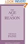 The Age of Reason (Great Books in Philosophy)