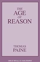 Age Of Reason