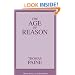 The Age of Reason (Great Books in Philosophy)