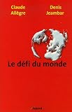 Le d�fi du monde