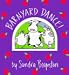 Barnyard Dance! (Boynton on Board)