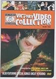 Victory Video Collection, Vol. 3