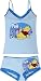 Winnie the Pooh and Piglet Butterfly Mini Dorm Set for women - Large