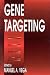 Book Gene Targeting