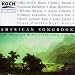 American Songbook - The American Music Collection, Vol. III