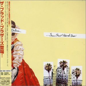 CD-Charts  Search : Burn Piano Island Burn