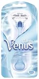 Gillette Venus Women's Razor