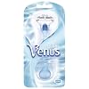 Gillette for Women Venus Rasierer mit 2 Klingen