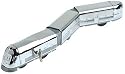 Streamline Train Wind-Up