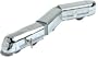 Streamline Train Wind Up