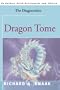 Dragon Tome (Dragonrealm)