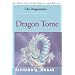 Dragon Tome (Dragonrealm)