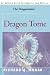 Dragon Tome (Dragonrealm)