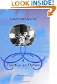 A Treatise on Optics