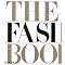 Fashion Favorites