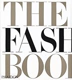 The fashion book