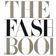 The Fashion Book