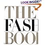The Fashion Book