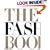 The Fashion Book