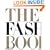 The Fashion Book