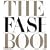The Fashion Book
