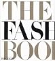 The Fashion Book The Fashion Book