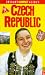 Czech Republic Insight Compact Guide (Insight Compact Guides)