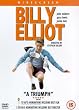 Billy Elliot [UK Import]