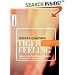 Tiger Feeling. Das sinnliche Beckenboden-Training für sie und ihn