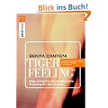 Tiger Feeling: Das sinnliche Beckenbodentraining f�r sie und ihn