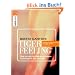 Tiger Feeling: Das sinnliche Beckenbodentraining f�r sie und ihn