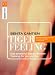 Tiger Feeling: Das sinnliche Beckenboden-Training für sie und ihn